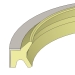 HPSI  MCW-80X92X7-HU